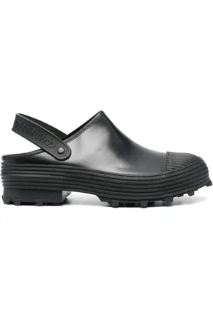 Camper Traktori Clogs