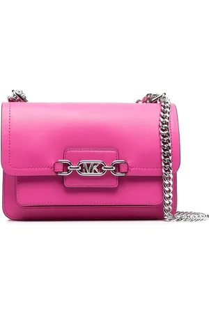 Michael Kors Heather Tasche