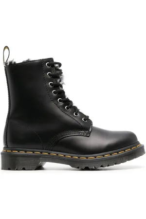 Dr. Martens 1460 Serena Originals Stiefel