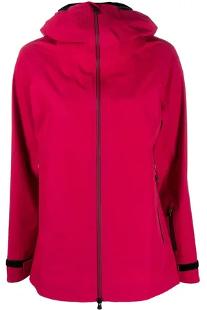 Rossignol Escaper Sportjacke
