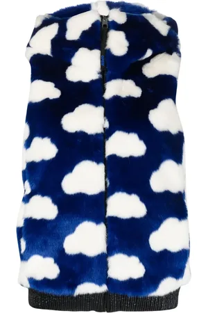 Rossignol X JCC Upside Down Weste