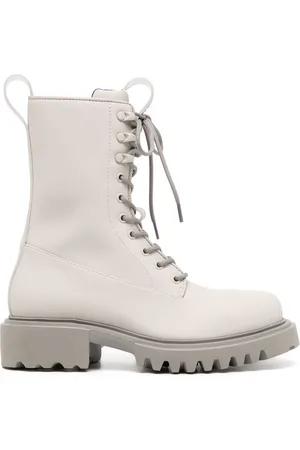 Rains Show Bikerstiefel