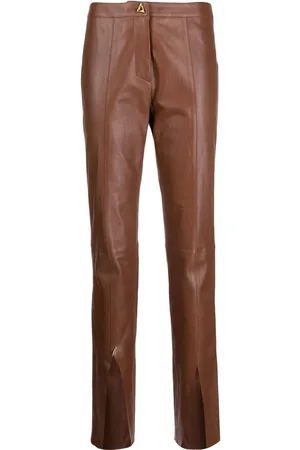 AERON Elm Hose