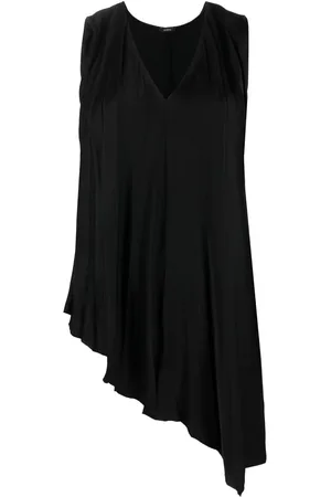 Joseph Asymmetrisches Top