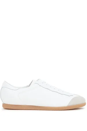 Maison Margiela Featherlight Sneakers