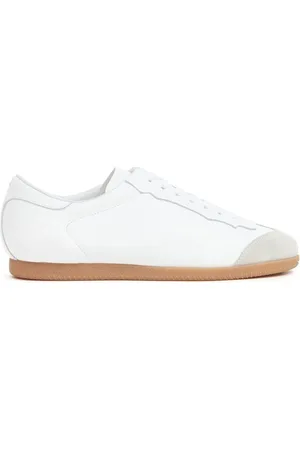 Maison Margiela Featherlight Sneakers