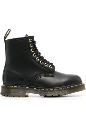 Dr. Martens 1460 Schnürstiefel