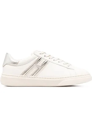 Hogan H365 Sneakers