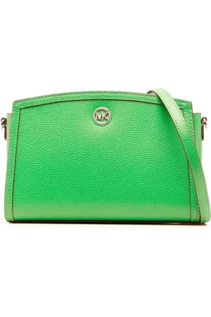 Michael Kors Chantal Tasche