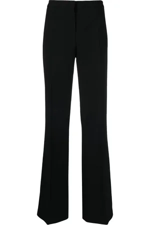 Pinko Hose mit hohem Bund