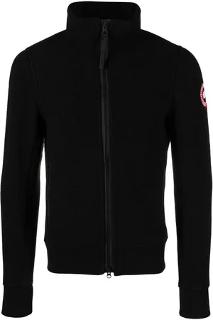 Canada Goose Lawson Fleecejacke