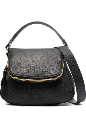 Tom Ford Jennifer Handtasche