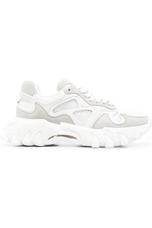 Balmain B-East Sneakers