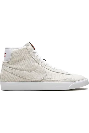 Nike Blazer Mid QS UD