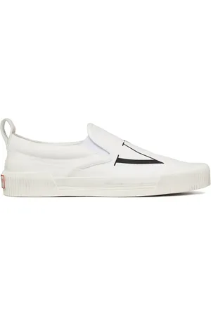 VALENTINO GARAVANI VLTN Slip-On-Sneakers