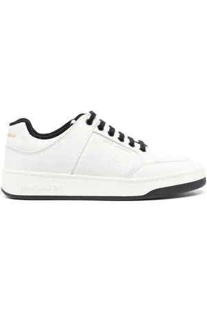 Saint Laurent SL/61 Sneakers