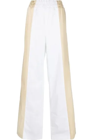Fabiana Filippi Wide-Leg-Hose