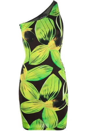 Louisa Ballou Heatwave Kleid