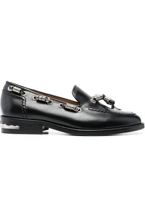 TOGA PULLA AJ1230 Loafer