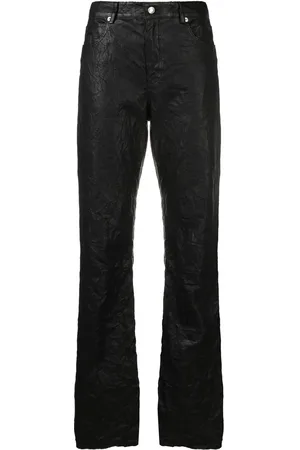 Zadig & Voltaire Evy Hose