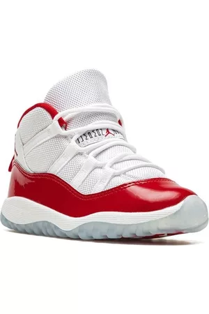 Jordan Kids Sneakers - Air Jordan 11 Retro Sneakers