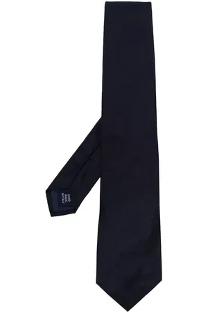 Ralph Lauren Krawatte aus Seide