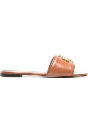 Tory Burch Eleanor Sandalen