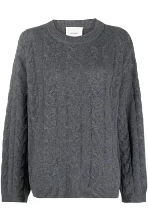 Lisa Yang The Vilma Pullover