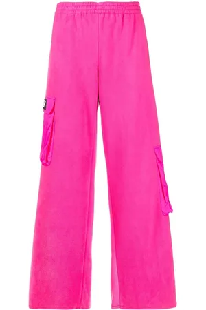 ROTATE Sellarina Cargohose