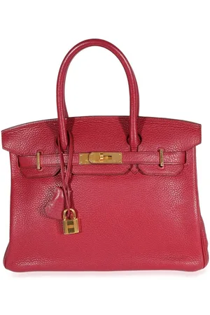 Hermès Birkin 30 Handtasche