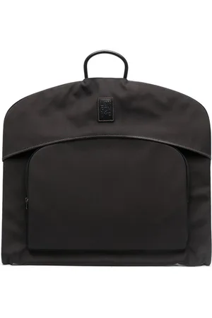 Longchamp Boxford Kleidersack
