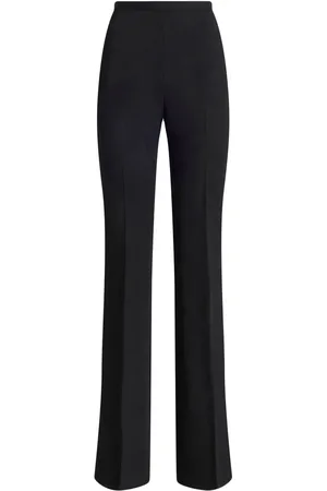 Etro Ausgestellte Hose