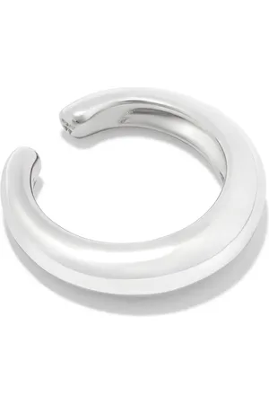 TOM WOOD Ear Cuff aus Sterlingsilber