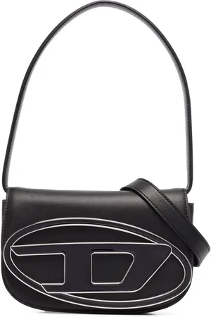 Diesel 1DR Schultertasche
