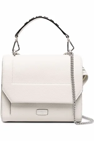 LANCEL Klassische Handtasche