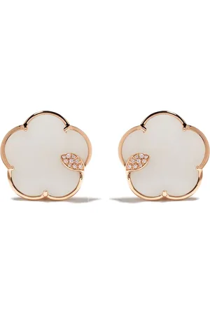 Pasquale Bruni 18kt 