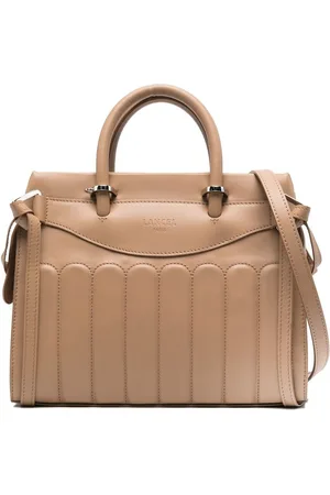 LANCEL Kleine Rodèo De Handtasche