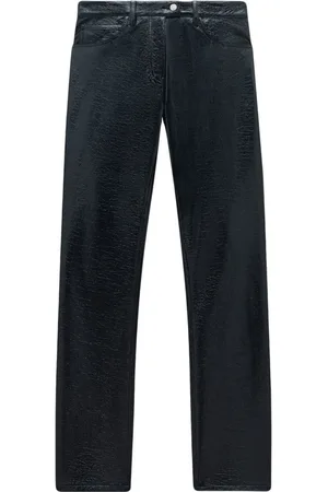 Courrèges Reedition Hose
