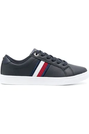 Tommy Hilfiger Essential Stripes Sneakers