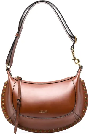 Isabel Marant Oskan Schultertasche