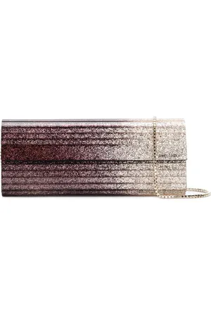Jimmy Choo Sweetie