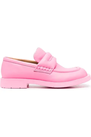 Camper Gepolsterte Mil 1978 Loafer