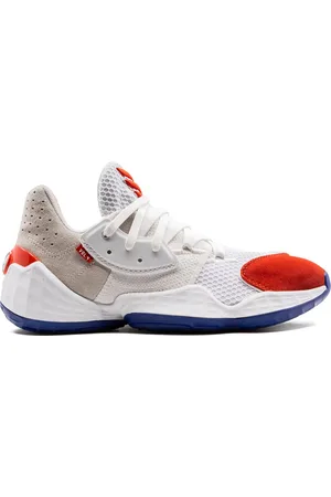 adidas Harden Vol. 4 Sneakers