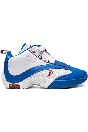 Reebok Answer IV Sneakers