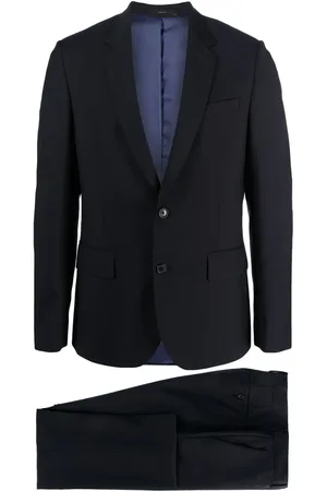 Paul Smith Zweiteiliger Anzug