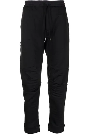 Maharishi Jogginghose mit Kordelzug