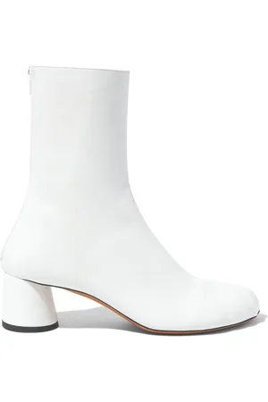 Proenza Schouler Sculpt Stiefeletten