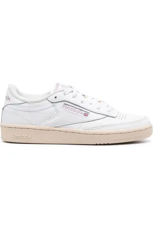 Reebok Klassische Sneakers