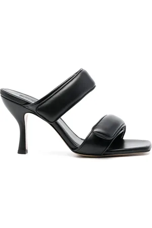 Gia Borghini X Pernille Teisbaek Perni 03 Sandalen