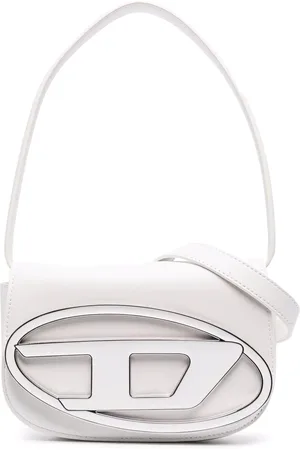 Diesel 1DR Schultertasche